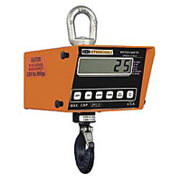 Hydroscale Weigh-Mate Crane Scales