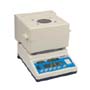 IWT Intell-Lab LED Series Moisture Analyzer Balances