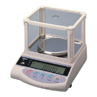 Jadever AJ Series Precision Balance