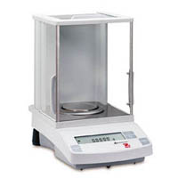 Ohaus Adventurer SL Analytical Balances