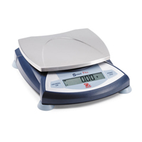 Ohaus Scout Pro Portable / Compact Balances