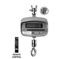 Pacific Scales NC-1 Digital Crane Scale