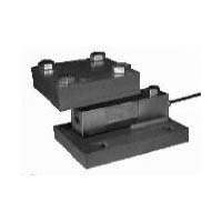 Pacific Scales TNL-T Series Tank Scale Mount