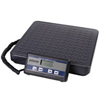 Pelouze 4030 Series Shipping Scale