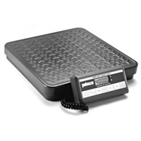 Pelouze 4060 Series Shipping Scales