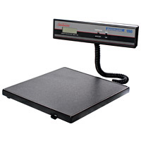 Pelouze 78622 Series Shipping Scale