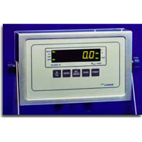 Salter Brecknell 200ES Digital Indicator