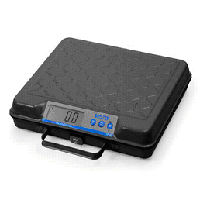 Salter Brecknell Model GP100 / GP250 Bench Scales