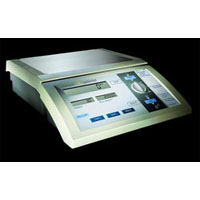 Sartorius CB Counting Scale