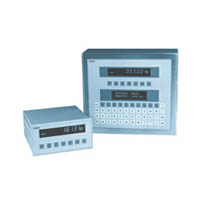 Sartorius PR1613 System Weighing Indicator