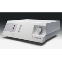 Sartorius WDS 400 Moisture Analyzer