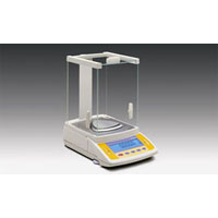 Sartorius Competence CP Analytical Balance