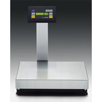 Sartorius Economy EA Industrial Scale