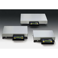 Sartorius Economy EB Industrial Scale