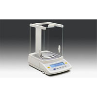 Sartorius Expert LE Analytical Balance