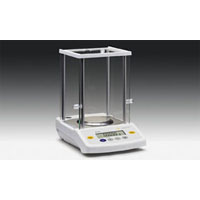 Sartorius Talent TE Analytical Balance