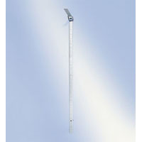 Seca 202 Height Measuring Device