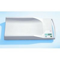 Seca 334 Infant Scale