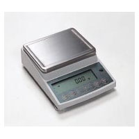 Shimadzu BL Series Application Balances