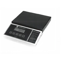 Sterling Scale Model 820 Bench Scale