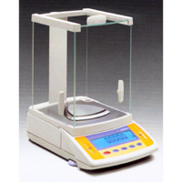 Sterling Scale Model CP Laboratory Balances