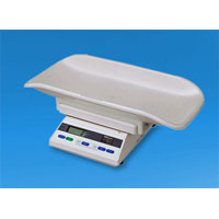 Tanita BLB-12 Professional Neonatal/Pediatric Baby Scale