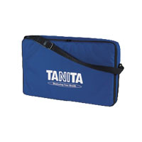 Tanita C-500 Baby Scale Carrying Case