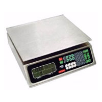 Tor-rey PC-40L Price Computing Scale