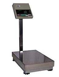 Triner MTX-300 Postal Scale