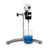 Troemner Talboys Light Duty Laboratory Mixers