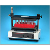 Troemner Multi-Tube Vortexer