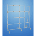 Troemner Large Lab Frame