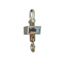 Virtual Measurements VHS-300 Series Crane Scales