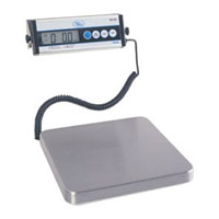 Yamato Corporation PB200 Portion Control Scales