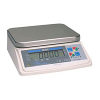 Yamato Corporation PPC-101 Portion Control Scale