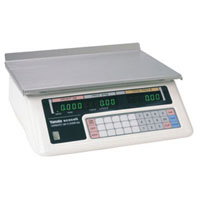 Yamato Corporation R-220 Price Computing Scale