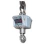 Mettler Toledo XPRESS XCL Series Standard Crane Scales