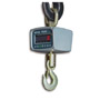 Mettler Toledo XPRESS XCM Series Economy Crane Scales