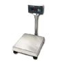 Mettler Toledo XPRESS XM / XW Steel Bench Scales