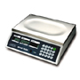 Mettler Toledo XPRESS XTC Series Counting Scales