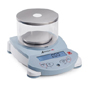 Ohaus Adventurer Pro Precision Toploading Balances