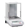 Ohaus Adventurer SL Analytical Balances