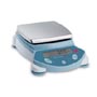 Ohaus Adventurer SL Precision Toploading Balances