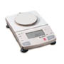 Ohaus Navigator Series Precision Balances