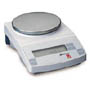 Ohaus Voyager Pro Series Precision Balances