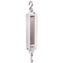 Pelouze 7810 Series Mechanical Hanging Scales