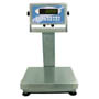 Salter Brecknell NEPTUNE-6500 Checkweighers