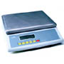 Salter Brecknell TC-2001 Series Counting Scales