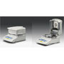 Sartorius MA415 Moisture Analyzer