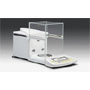 Sartorius ME Analytical Balance